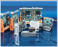 Electrohidr&aacute;ulica digital